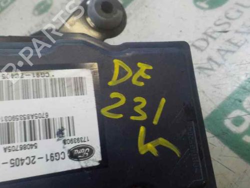 ABS pump FORD S-MAX (WA6) 2.0 TDCi | BP5112910M43  - Image 6