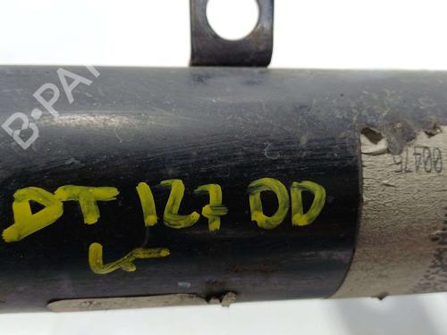 Right front shock absorber CITROËN C3 III (SX) 1.5 BlueHDi 100 (SXYHYP, SXYHTU) | BP39541852M17 - Image 3