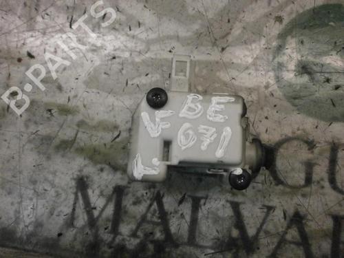 Used Electronic module OPEL VECTRA C (Z02) 2.0 DTI 16V (F69) (101 hp) 14266575