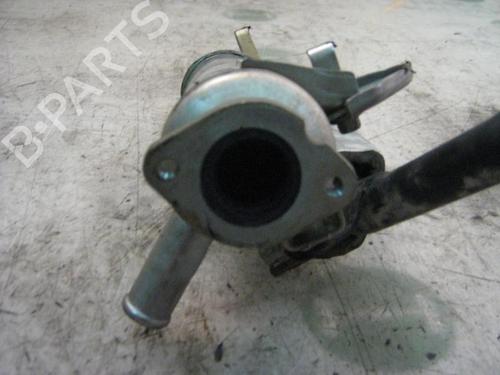 Egr FORD MONDEO III (B5Y)  | BP14297524M69 