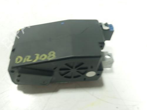 Used Electronic module Electronic module PORSCHE CAYENNE (92A) 4.8 Turbo (500 hp) 32492201 32492201
