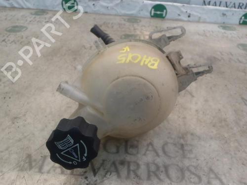 Used Expansion tank CITROËN C3 I (FC_, FN_) [2002-2013]  3794828