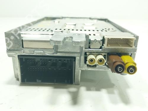 Electronic module BMW XM (G09) XM All-wheel Drive | BP33654108M83 - Image 3