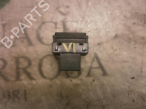 Electronic module VW GOLF V (1K1)  | BP3802844M83 