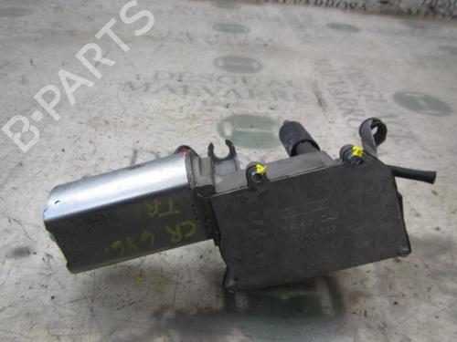 Rear wiper motor FIAT BRAVO I (182_) 1.9 D | BP3824662M102 