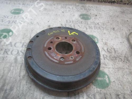 Other FIAT DOBLO Cargo (263_) 1.3 D Multijet 51864509