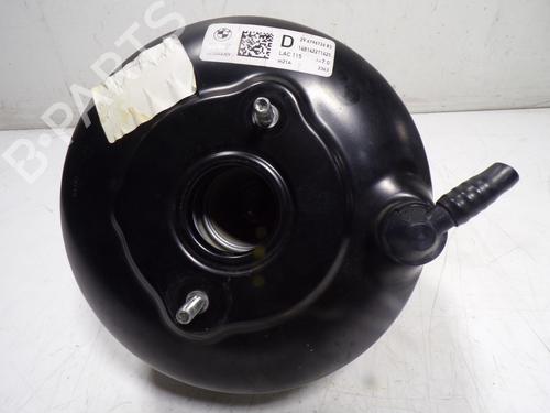 Used Servo brake Servo brake 15087031 15087031