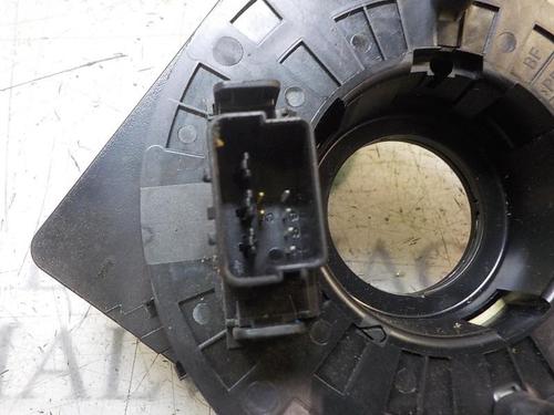 Squib airbag SKODA FABIA II (542) 1.2 | BP3872135C102 