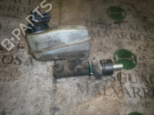 Used Brake master cylinder Brake master cylinder RENAULT MEGANE I (BA0/1_) 1.4 e (BA0E, BA0V) (75 hp) 3742246 3742246
