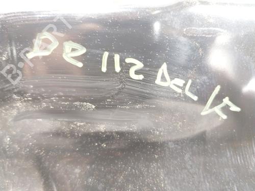 Subframe KIA SPORTAGE IV (QL, QLE) 2.0 CRDi | BP27674186M9 - Image 2