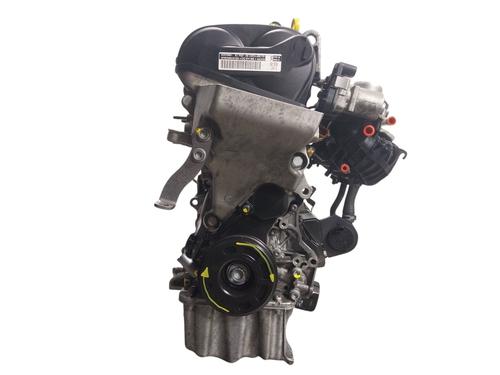 Engine AUDI A1 (8X1, 8XK) 1.0 TFSI | BP35900919M1  - Image 5