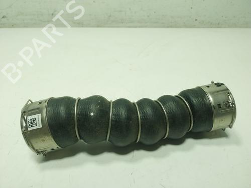 Used Pipe Pipe BMW 4 Gran Coupe (G26) 420 d Mild-Hybrid xDrive (190 hp) 29493401 29493401