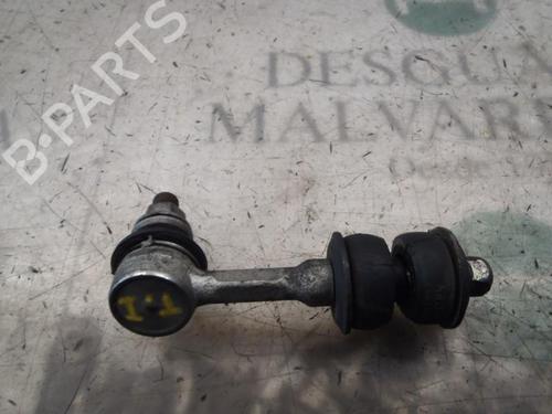Used Left rear suspension arm TOYOTA AURIS (_E18_) 1.8 Hybrid (ZWE186_, ZWE186R) (136 hp) 14274248