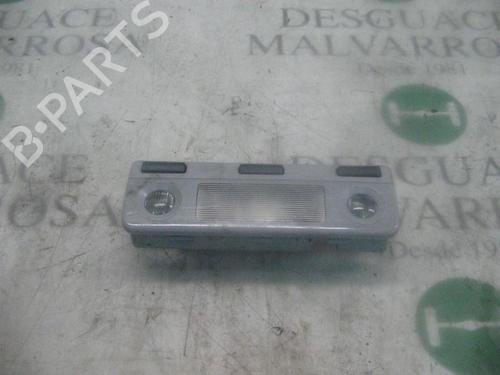 Plafonier Plafonier BMW 5 (E39) 525 tds (143 hp) 7413100 7413100