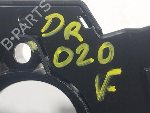 Headlight switch HYUNDAI i20 ACTIVE (IB, GB) 1.0 T-GDI | BP25036544I24 - Image 6