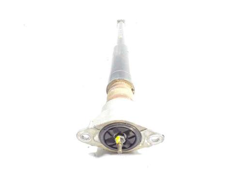 Left rear shock absorber FORD FIESTA VI (CB1, CCN) 1.25 | BP6902030M18 