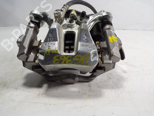 BP11552277M106 main image
