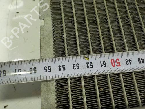 Water radiator PEUGEOT 208 I (CA_, CC_)  | BP9949683M31 