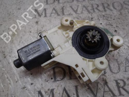 Used Right front window motor FORD FOCUS II (DA_, HCP, DP) 1.8 TDCi (115 hp) 3817850