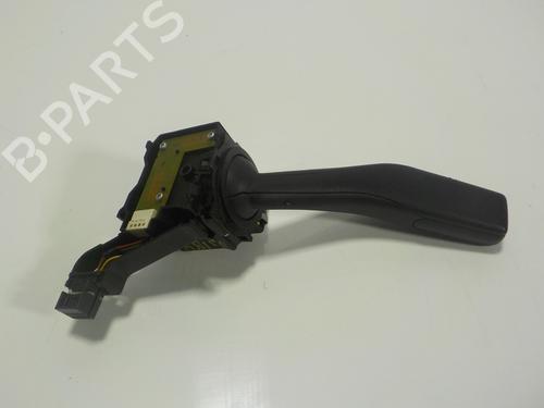 Steering column stalk VW SCIROCCO III (137, 138) 2.0 TDI | BP11190134I23 