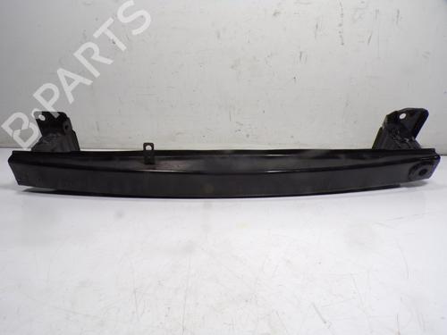 front-bumper-reinforcement-seat-toledo-iv-kg3-5ja807109c-2012-2013-2014-2015-2016-2017-2018-2019-15489822 main image
