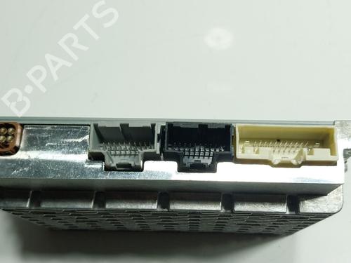 Electronic module VW AMAROK (T1A, T1B) | BP36075674M83 - Image 3