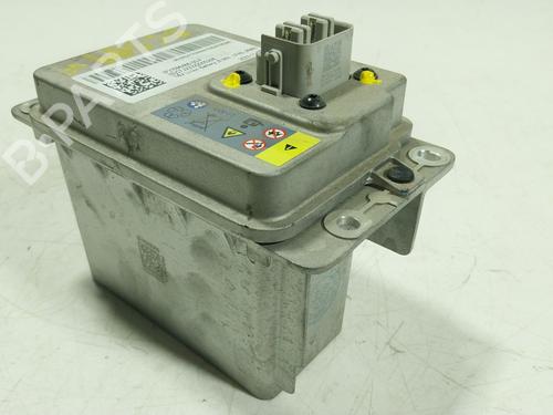  - Image 2