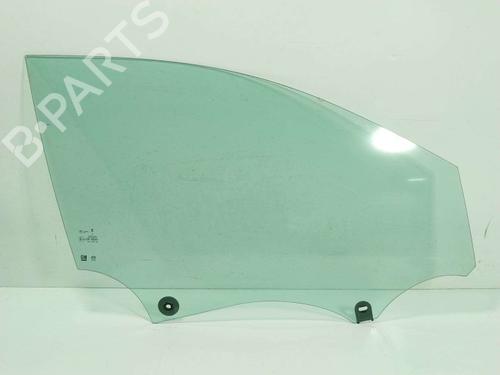 front-right-door-window-citroen-c5-aircross-a_-2018-40552028 main image