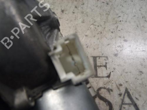 Rear wiper motor NISSAN PRIMASTAR Van (X83) 1.9 dCi 100 | BP3796842M102 