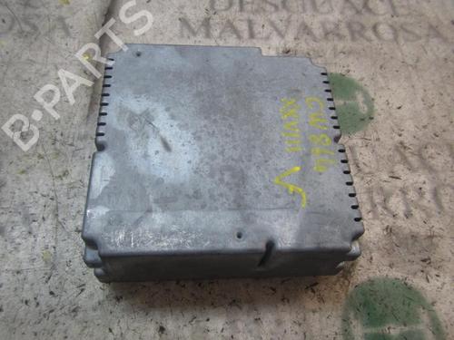 Electronic module BMW 7 (E65, E66, E67) 730 d | BP3842156M83 