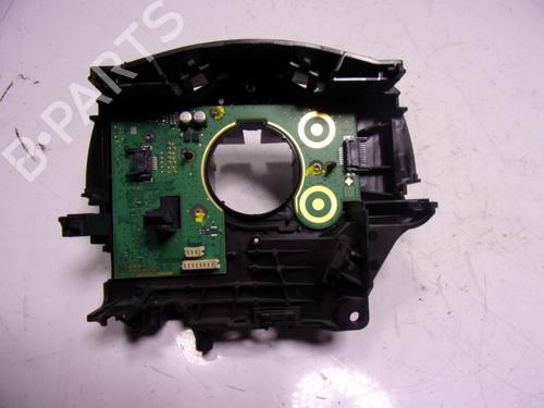 Used Electronic module Electronic module FORD TRANSIT V363 Van (FCD, FDD) [2013-2026] 15887556 15887556