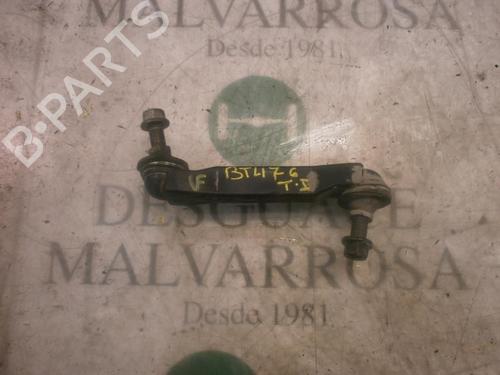 Used Left rear suspension arm Left rear suspension arm 14270009 14270009