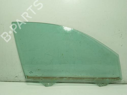 front-right-door-window-audi-q3-8ub-8ug-2011-2012-2013-2014-2015-2016-2017-2018-2019-2020-30770143 main image