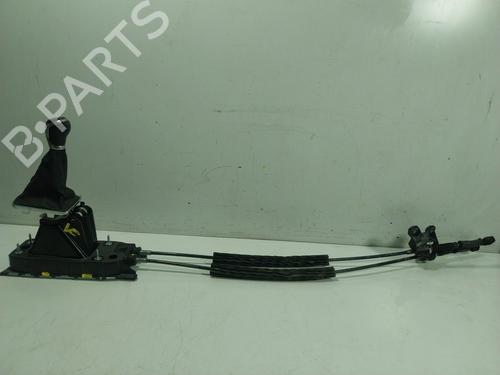 Used Gear lever Gear lever VW TIGUAN (AD1, AX1) [2016-2024] 19395730 19395730