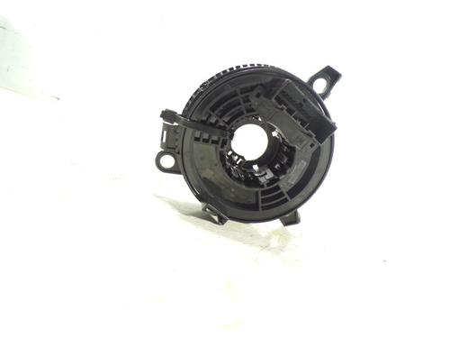Squib airbag OPEL ASTRA K (B16) 1.4 Turbo (68) | BP9498973C102 