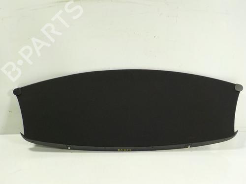 Hattehylde Hattehylde PORSCHE 718 CAYMAN (982) S 2.5 (982130, 982131) (350 hp) 7573819 7573819