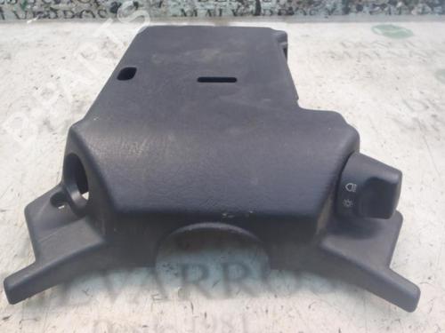 Used Headlight switch Headlight switch CITROËN XM (Y3) [1989-1994] 3772456 3772456