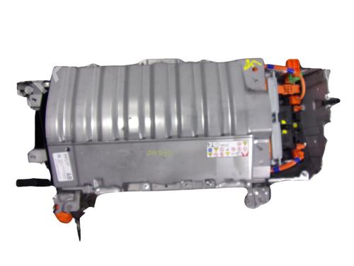 Used Battery Battery TOYOTA COROLLA Hatchback (_E21_, _EA1_, _EH1_) [2018-2026] 15907443 15907443