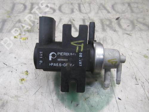 Electronic sensor SEAT LEON (1M1) 1.9 TDI | BP14276511M84 