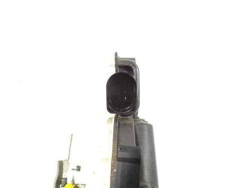 Rear right lock SEAT IBIZA IV (6J5, 6P1)  | BP6677458C99 