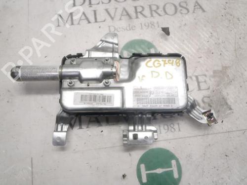 Høyre sete kollisjonspute MERCEDES-BENZ C-CLASS (W203)  | BP3816608C14 