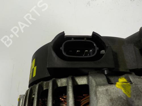 Alternator HYUNDAI i40 I (VF)  | BP13055416M7 