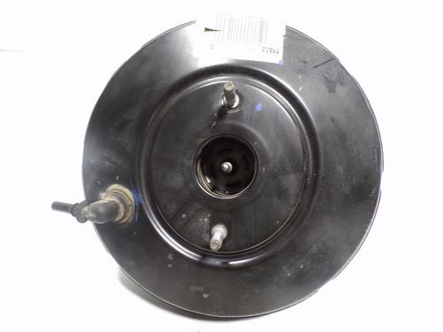 Used Servo brake Servo brake CITROËN C-ELYSEE (DD_) 1.6 HDI 92 (92 hp) 10725827 10725827