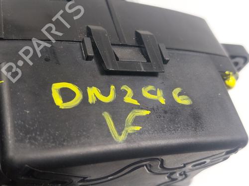 Switch MERCEDES-BENZ GLA-CLASS (X156) GLA 180 (156.942) | BP17110286I30