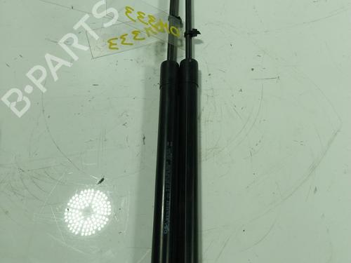 other-dacia-sandero-iii-904514512r-2021-17873441 main image