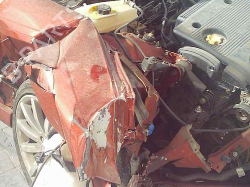 Hand brake MG MG ZS  | BP8772293I18  - Image 10