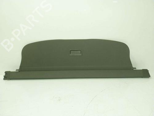 rear-parcel-shelf-audi-a4-allroad-b8-8kh-2009-2010-2011-2012-2013-2014-2015-2016-2017-39539264 main image