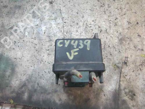 Module électronique CITROËN JUMPY I (U6U_)  | BP9090479M83 