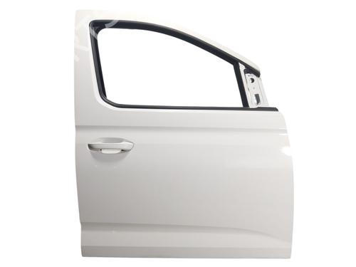 Drzwi przednie prawe VW CADDY V Box Body/MPV (SBA, SBH) 2.0 TDi BMT 2K7831056M