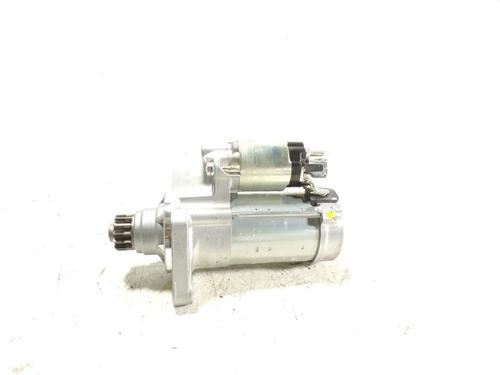 Starter SEAT ARONA (KJ7, KJP) 1.0 TGi | BP7836673M8 